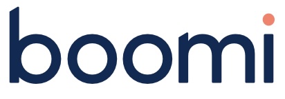 Boomi