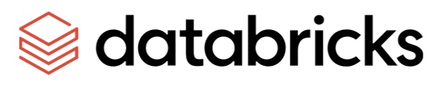 Databricks