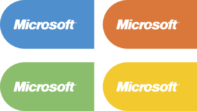 Microsoft