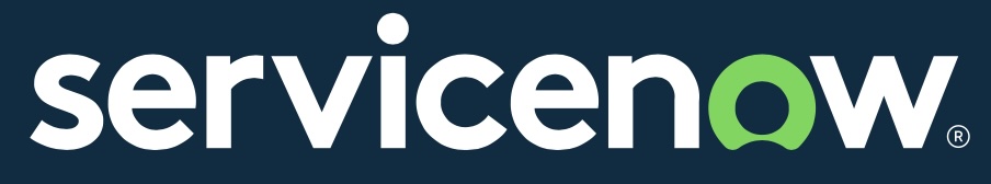 ServiceNow