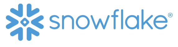 Snowflake