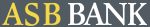 Banking