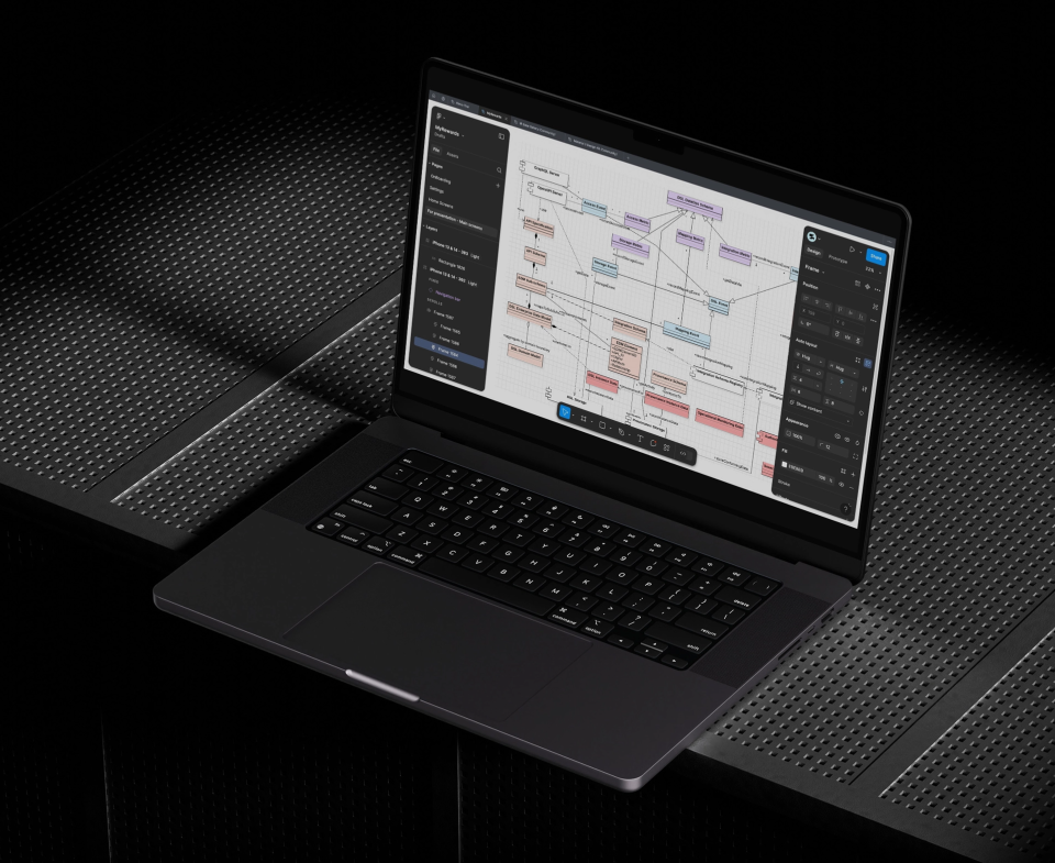 GRL macbook_figma-1b