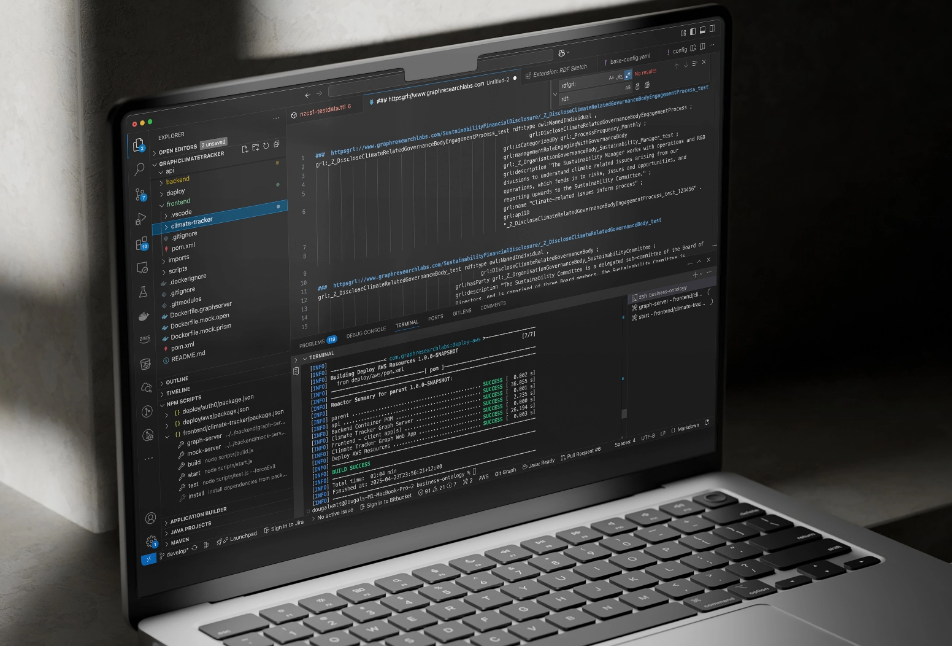 ProductsComputer