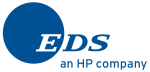 Technology Services