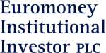 Finance