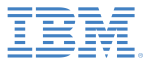 Technology Services