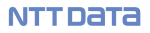 Technology Services